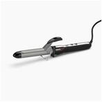 BaByliss BAB2273TTE hair styling tool Curling iron, Sieraden, Tassen en Uiterlijk, Uiterlijk | Haarverzorging, Verzenden, Zo goed als nieuw