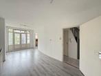Per direct te huur Appartement Wolphaertsbocht, Rotterdam, Huizen en Kamers, Direct bij eigenaar, Tussenwoning, Rotterdam, Zuid-Holland