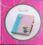 Textiel - Xenos 8716963644435 Xenos, Verzenden, Zo goed als nieuw, Xenos
