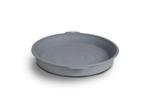 Cadac Dometic soft soak 50, Nieuw, Cadac