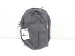 Thule laptoprugzak / Rugtas / Schooltas - 16 inch - Aion -, Verzenden, Zo goed als nieuw