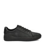 Timberland Seneca Bay lage sneakers voor heren, Verzenden, Nieuw, Sneakers of Gympen, Timberland