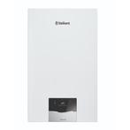 Vaillant ecoTEC Plus VHR 35/40CS 1-5 CW5+, Verzenden, Nieuw