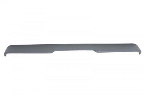 Achterspoiler VW T5 Multivan Caravelle Klep, Auto-onderdelen, Overige Auto-onderdelen, Ophalen of Verzenden