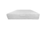 Matras Bedworld Comfort Gold HR55, Huis en Inrichting, Slaapkamer | Matrassen en Bedbodems, Verzenden, Nieuw, Matras