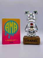 AMA - Aurora Borealis - Chanel, Antiek en Kunst