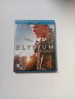 Elysium, Verzenden, Gebruikt