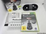 Xbox 360 - Rocksmith - Authentic Guitar Games + Cable, Verzenden, Gebruikt