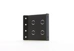 FRONT RUNNER - Land Rover Defender (1983-2016) Switch, Ophalen of Verzenden