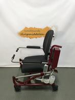 Douchestoel Toba XL, Diversen, Verpleegmiddelen, Ophalen of Verzenden, Gebruikt