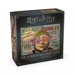 Harry Potter The Quibbler Magazine Cover Puzzel (1000 stukke, Ophalen of Verzenden, Nieuw