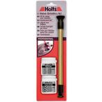 Holts Slijpset voor kleppen, Ophalen of Verzenden