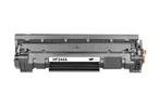 HP Huismerk HP CF244A(44A) - Capaciteit: 1.000 paginas, Ophalen of Verzenden