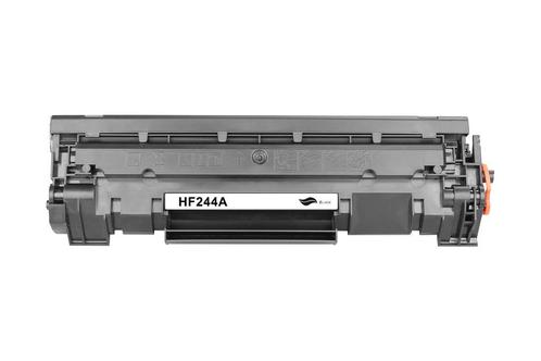 HP Huismerk HP CF244A(44A) - Capaciteit: 1.000 paginas, Zakelijke goederen, Partijgoederen en Retail | Verpakking en Verzending