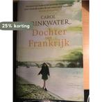 Slapeloze nachten - Kinsella 9789044984415 Kinsella, Verzenden, Gelezen, Kinsella