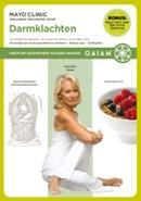 Darmklachten - DVD, Cd's en Dvd's, Dvd's | Documentaire en Educatief, Verzenden