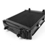 CSF 2015+ Volkswagen Golf/GTI (VAG MQB) Quadruple Pass DSG, Auto-onderdelen, Ophalen of Verzenden, Nieuw