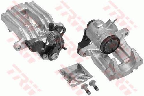 Remklauw SEAT EXEO (1.6,1.8 T,1.8 TSI,2.0 TDI), Auto-onderdelen, Remmen en Aandrijving, Nieuw, Ophalen of Verzenden