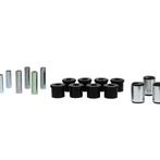 Whiteline 90-05 Mazda Miata (NA/NB Chassis) Front Control, Ophalen of Verzenden, Nieuw