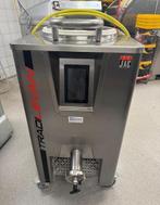 Online veiling Desemketel JAC Tradilevain nieuw, Gebruikt, Bakkerij en Slagerij