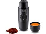 Veiling - Wacaco Mini Espresso GR - Portable Koffie Maker, Witgoed en Apparatuur, Koffiemachine-accessoires, Nieuw