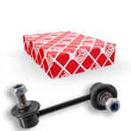 Stabilisatorstang MAZDA CX-7 (2.3 MZR DISI Turbo AWD,2.3..., Ophalen of Verzenden, Nieuw