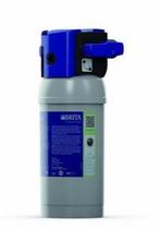 Purity C AC | Actiefkoolfiltratie Waterontharder | Type C..., Verzenden, Nieuw in verpakking