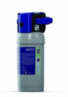 Purity C AC | Actiefkoolfiltratie Waterontharder | Type C..., Zakelijke goederen, Horeca | Keukenapparatuur, Verzenden