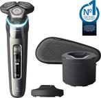 Philips Shaver Series 9000 S9987/55 - Scheerapparaat voor ma, Verzenden, Nieuw