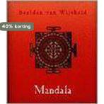 De Mandala 9789021529530 Auteur, Verzenden, Gelezen, Auteur