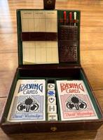 David Westnedge - Speelkaarten - Imperial - Pelle