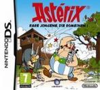 Asterix: Rare Jongens, die Romeinen! Zonder Handl. - iDEAL!, Spelcomputers en Games, Games | Nintendo DS, Ophalen of Verzenden