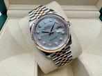 Rolex - Datejust - 126231 - Unisex - 2025, Nieuw