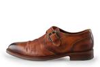 Greve Nette schoenen in maat 44½ Bruin | 10% extra korting, Bruin, Verzenden, Overige typen, Zo goed als nieuw