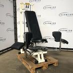 Technogym Isotonic Abductor | Kracht, Verzenden, Gebruikt