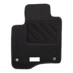 Automatten Fiat Panda (2015-2023) - Naaldvilt, Verzenden, Nieuw