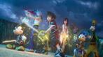 Kingdom Hearts III  (ps4 nieuw), Spelcomputers en Games, Games | Sony PlayStation 4, Nieuw, Ophalen of Verzenden