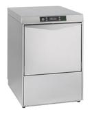 Glazenspoel Machine | 6,6kW | 35 L | 600 x 630 x 814 mm, Verzenden