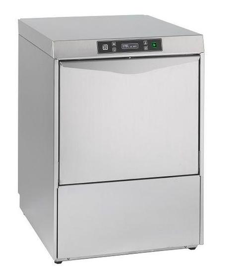 Glazenspoel Machine | 6,6kW | 35 L | 600 x 630 x 814 mm, Zakelijke goederen, Horeca | Overige, Verzenden