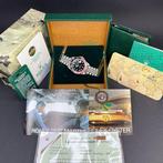 Rolex - GMT-Master II - 16760 - Heren - 1984, Nieuw