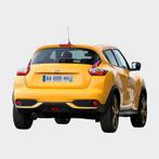 EMUK Caravanspiegels Nissan Juke Nismo RS (2014 - heden), Ophalen of Verzenden, Nieuw