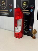 Fiat Ducato 2.3 achterlicht rechts bj.2020 art.1380672080, Auto-onderdelen, Verlichting, Gebruikt, Fiat