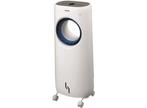 Profile aircooler - 3 snelheden - met afstandsbediening, Verzenden, Nieuw