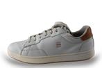 G-Star Sneakers in maat 39 Wit | 10% extra korting, Kleding | Dames, Schoenen, Verzenden, Wit, G-Star, Sneakers of Gympen