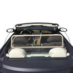 Lexus SC 430 (2001-2010) Cabrio windscherm Beige windscherm, Ophalen of Verzenden