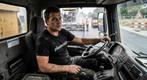 Chauffeur C / CE gezocht!