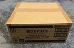 Bandai - 1 Case - One Piece - Monkey D. Luffy - One Piece, Nieuw
