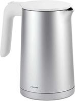 Zwilling Enfinigy Waterkoker - Zilverkleurig- 1 Liter - 1850, Ophalen of Verzenden, Nieuw