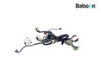 Kabelboom Honda XL 600 V Transalp 1997-1999 (XL600V PD10), Motoren, Verzenden, Gebruikt