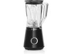 Bosch MMB6141B VitaPower Serie 4 - Tritan kan - Blender -, Verzenden, Zo goed als nieuw